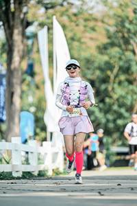 BIB: 
                            <button type="button" onclick="openModal(25948930)" class="btn btn-primary btn-sm float-right btn-popup" data-toggle="modal" data-target=".modal-high-quality">
                        <i class="fas fa-shopping-cart"></i> Add to Cart
                    </button>
                                            <button type="button" onclick="isThisMe(25948930, true)" class="btn btn-success btn-sm float-right btn-popup btn-isme hidden" data-toggle="tooltip" data-placement="bottom" title="นี่คือรูปของคุณใช่ไหม คลิกที่นี่เพื่อเอาเข้าอัลบั้ม">
                        <i class="fas fa-plus"></i> Add to album
                    </button>
                    <button type="button" onclick="isThisMe(25948930, false)" class="btn btn-warning btn-sm float-right btn-popup btn-isnotme hidden">
                        <i class="fas fa-ban"></i> Remove from album
                    </button>